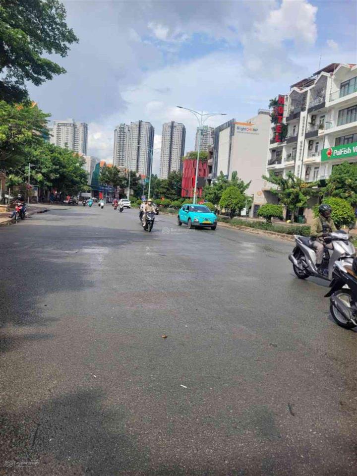 Bán gấp nhà 2 tầng trần xuân soạn tân hưng, quận 7 giá hơn 3 tỷ xíu