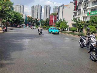 Bán gấp nhà 2 tầng trần xuân soạn tân hưng, quận 7 giá hơn 3 tỷ xíu