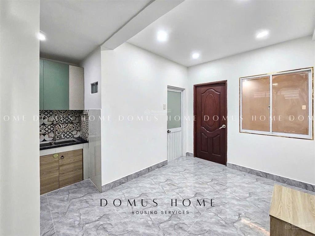 Gấp bán chdv siêu phẩm quận 7 dòng tiền 22 triệu/tháng chỉ 6,9 tỷ (còn tl)