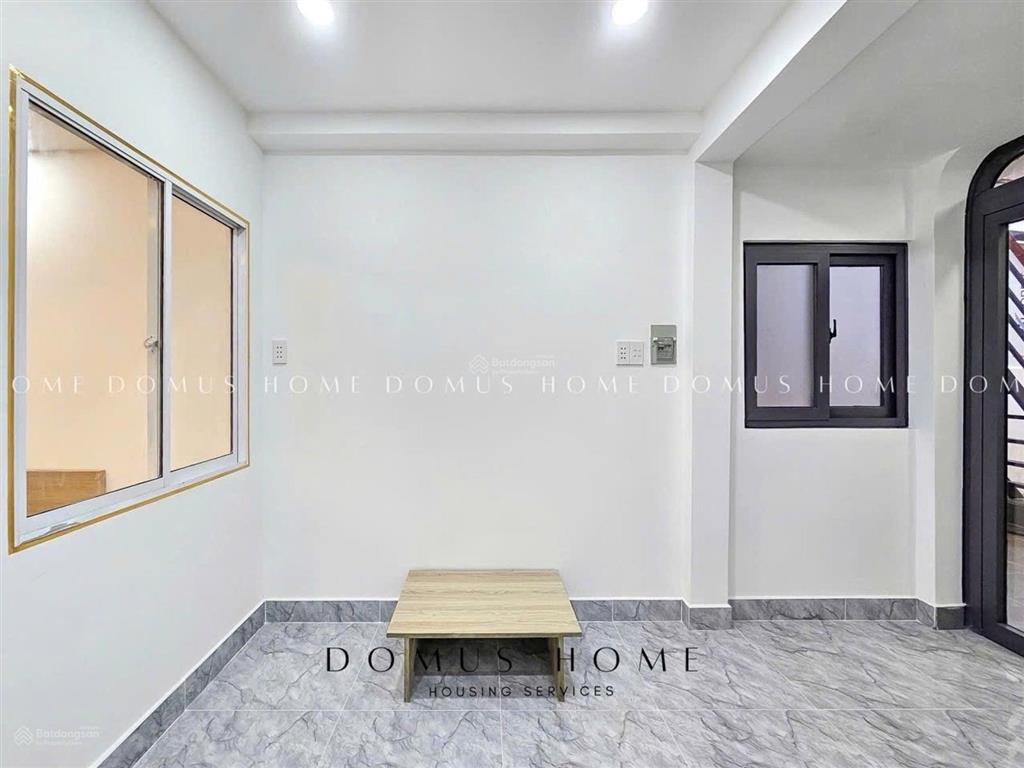 Gấp bán chdv siêu phẩm quận 7 dòng tiền 22 triệu/tháng chỉ 6,9 tỷ (còn tl)