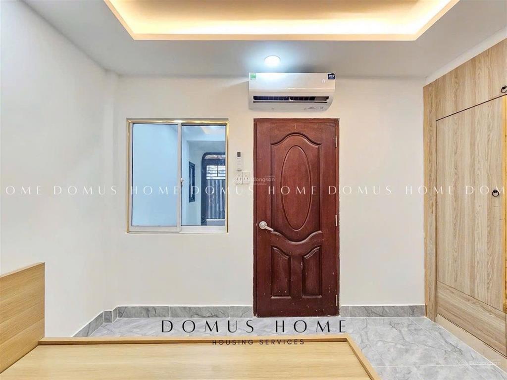 Gấp bán chdv siêu phẩm quận 7 dòng tiền 22 triệu/tháng chỉ 6,9 tỷ (còn tl)
