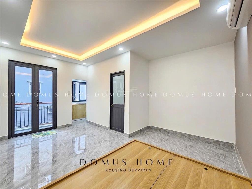 Gấp bán chdv siêu phẩm quận 7 dòng tiền 22 triệu/tháng chỉ 6,9 tỷ (còn tl)