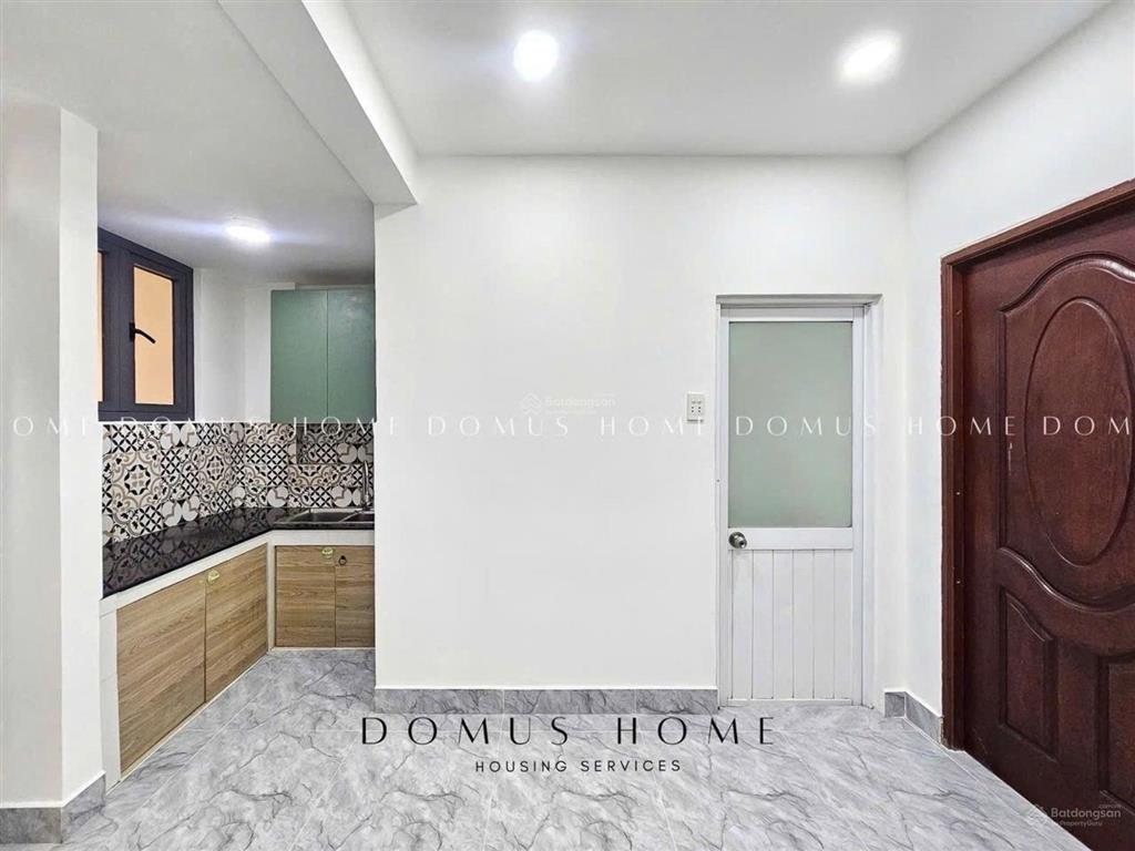 Gấp bán chdv siêu phẩm quận 7 dòng tiền 22 triệu/tháng chỉ 6,9 tỷ (còn tl)