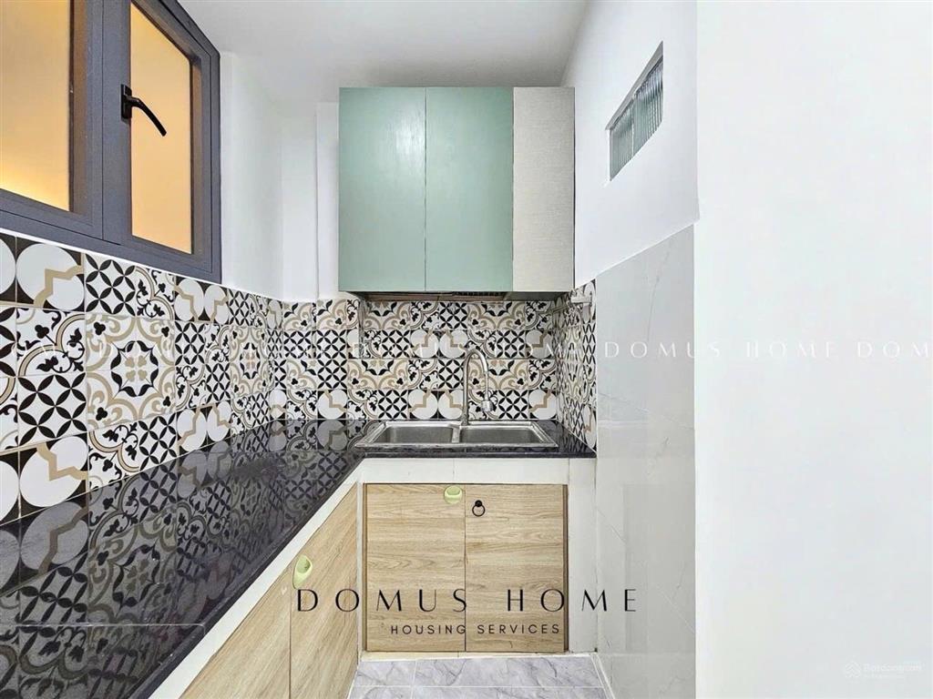 Gấp bán chdv siêu phẩm quận 7 dòng tiền 22 triệu/tháng chỉ 6,9 tỷ (còn tl)