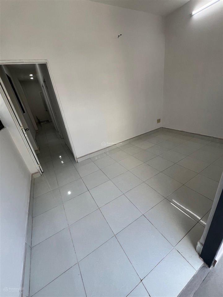 Siêu phẩm nhà 2 tầng mt hẻm nhựa 7m lê văn lương q7 xe hơi ngủ trong nhà chỉ hơn 6 tỷ (còn tl)