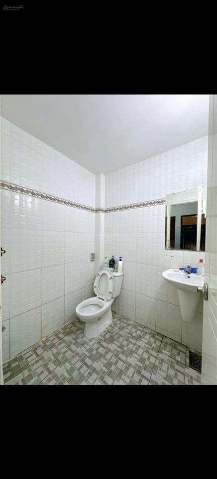 Gấp bán nhà 2 tầng 48m2 kd siêu đỉnh đường số chợ sáng tân quy tân hưng q7 hơn 9tỷ