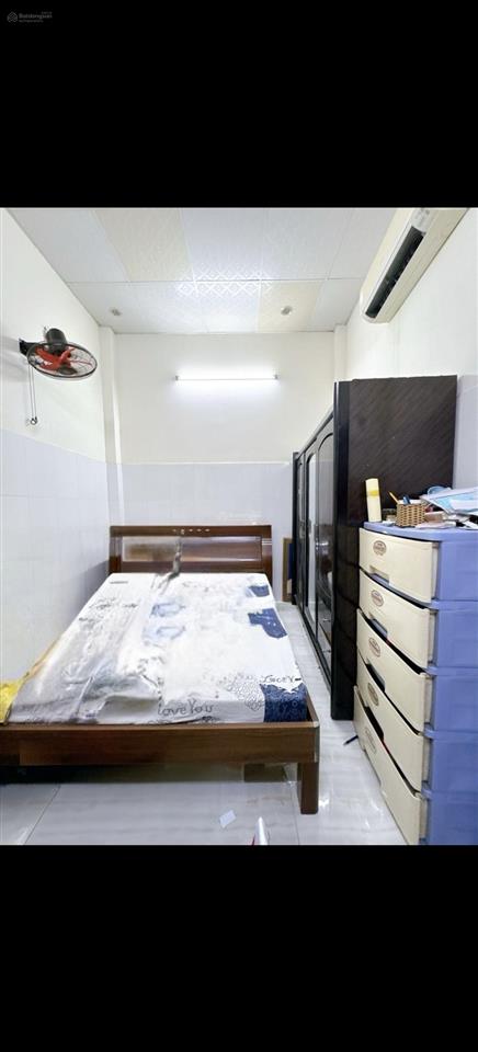 Gấp bán nhà 2 tầng 48m2 kd siêu đỉnh đường số chợ sáng tân quy tân hưng q7 hơn 9tỷ