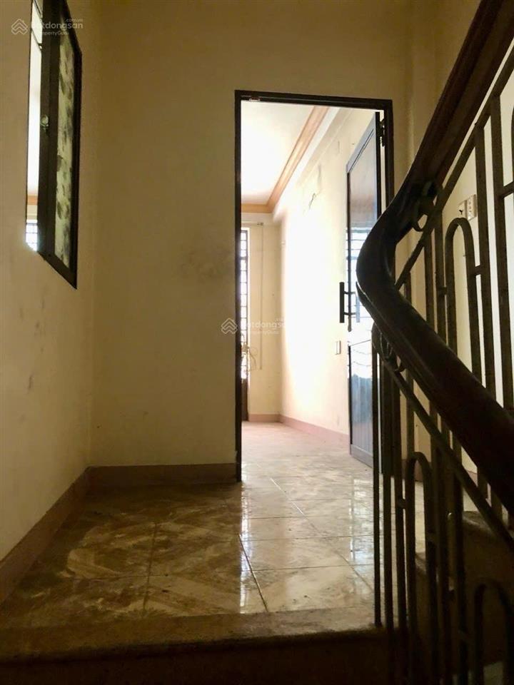Vị trí kinh doanh ngay chợ tân thành  trung tâm quận 5