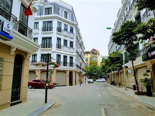 Siêu đẹp! bán tòa liền kề văn phòng mỹ đình, 318m2, 7 tầng, mặt tiền 21m, dòng tiền 2.64 tỷ/năm.