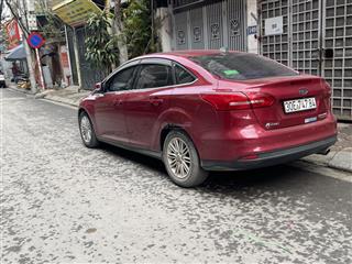 Bán nhà đội cấn,68m2, 8 tầng, mặt tiền 5.5m, ô tô tránhvào nhà, ở + kinh doanh!