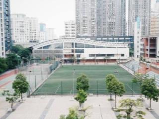 Chuyển nhượng đất dự án giáo dục thanh xuân, 16.000m2, sổ 50 năm, hồ sơ pháp lý đầy đủ