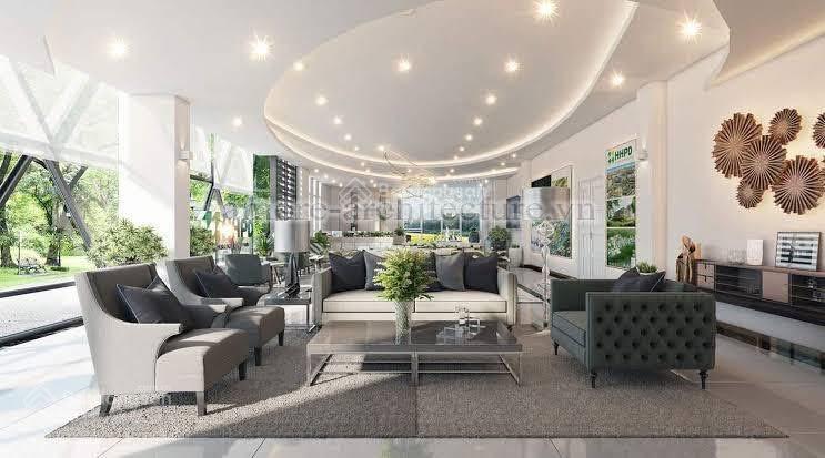 Vvip! bán building mặt phố mai hắc đế, 105m2, 12 tầng, mặt tiền 6.5m, dòng tiền gần 2.4 tỷ/năm.