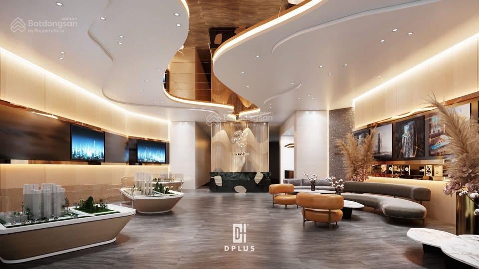 Vvip! bán building mặt phố mai hắc đế, 105m2, 12 tầng, mặt tiền 6.5m, dòng tiền gần 2.4 tỷ/năm.