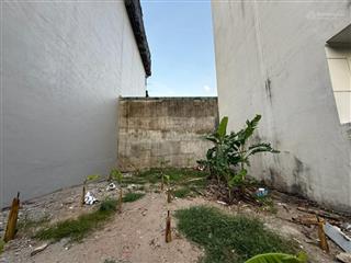 Bán đất vàng khu biệt thự vườn đào, 176m2, mt 11m, xây villa/hotel/aparthotel đẹp!