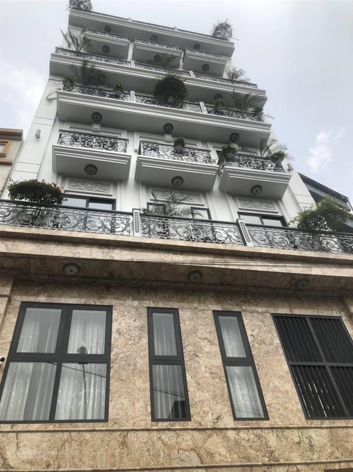 Bán tòa dòng tiền tây hồ view hồ tây, 300m2, 9 tầng, mặt tiền 16m, 40 căn hộ, dòng tiền 5,4 tỷ/năm!