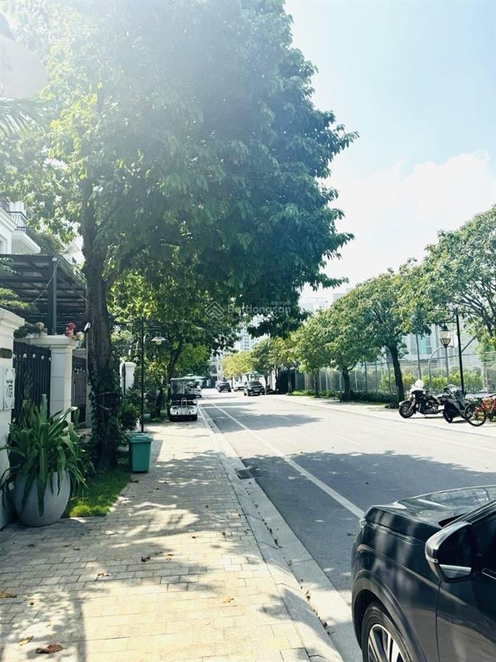 Áp lực tài chính, giảm sốc 33 tỷ! biệt thự mặt phố nguyễn duy trinh, 255m2, 4t, mt 12.5m, gần hồ