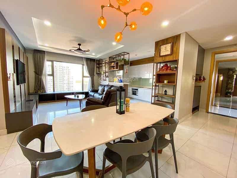 Hạ chào 2 tỷ! bán nhà mặt phố linh lang*phan kế bính,105m2,9t, mt 11m,vỉa hè, dòng tiền 2.5 tỷ/năm