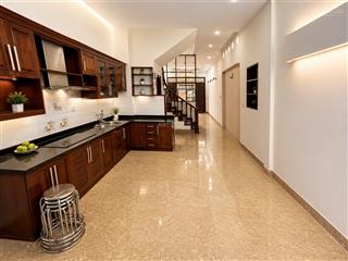 Bán nhà lạc long quân*trịnh công sơn, 75m2, 6 tầng, mt 4.2m, 8 ngủ rộng, gần lotte.