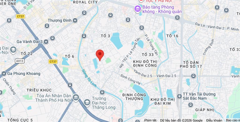 Đón đầu quy hoạch! bán nhà mặt phố bùi xương trạch, 124m2, mặt tiền 5.3m, giá nhỉnh 250tr/m2