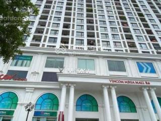 Hiếm! bán sàn thương mại văn phòng royal city, 555m2, mt 20m, sở hữu lâu dài!