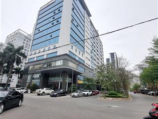 Giảm 7 tỷ! bán đất vàng khu biệt thự vườn đào, 270m², mt 15m, gần lotte mall tây hồ!