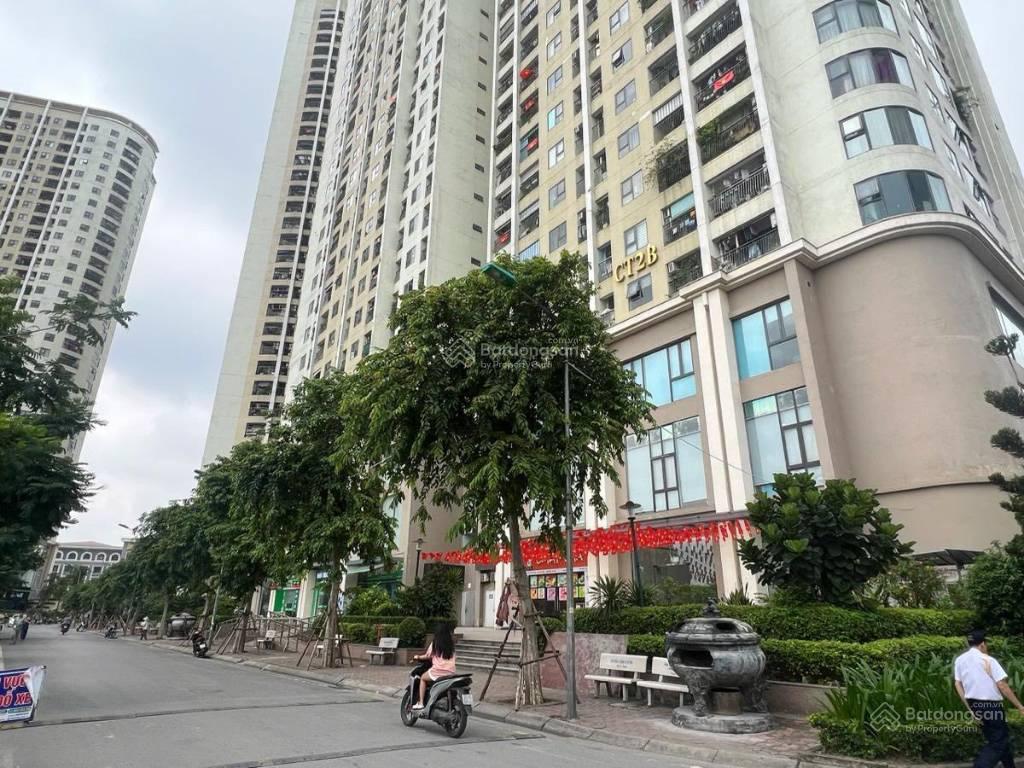 Bán shophouse chân đế chung cư gelexia riverside tam trinh, 164m2, sổ lâu dài, dòng tiền 360tr/năm
