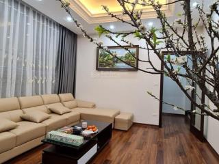Bán nhà phan đình giót  trường chinh, 55m2, 4t, mt 6.7m, ô tô 7 chỗ vào nhà, quy hoạch ổn định