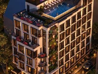Bán nhà mặt phố quảng khánh, quảng an, 376.5m2, mt 11m, view hồ, gần nhà hát ngọc trai.