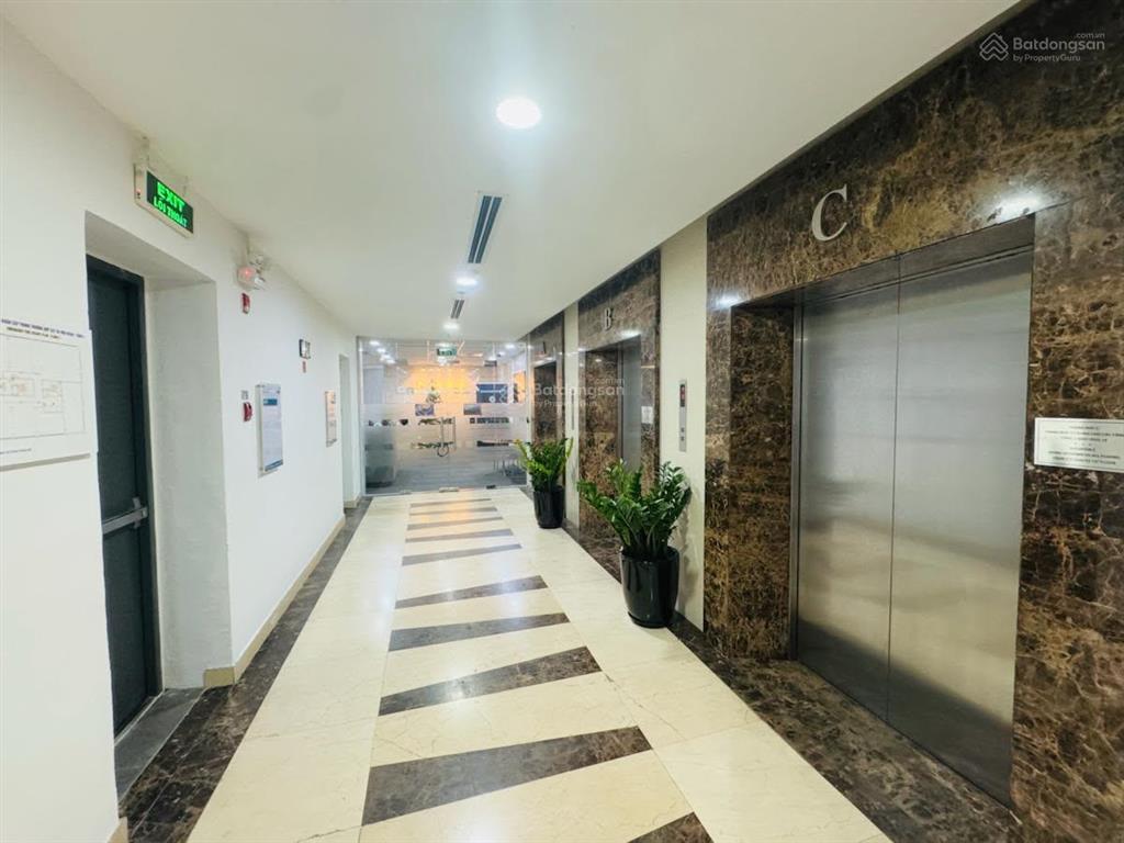 Giảm 50 tỷ! bán sàn thương mại 11 tầng phố láng hạ  đống đa, 12.000m2  dòng tiền 50 tỷ/năm