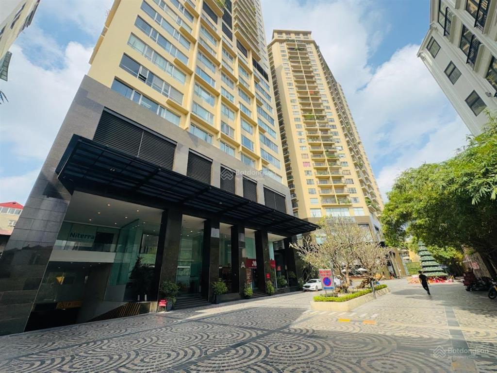 Giảm 50 tỷ! bán sàn thương mại 11 tầng phố láng hạ  đống đa, 12.000m2  dòng tiền 50 tỷ/năm