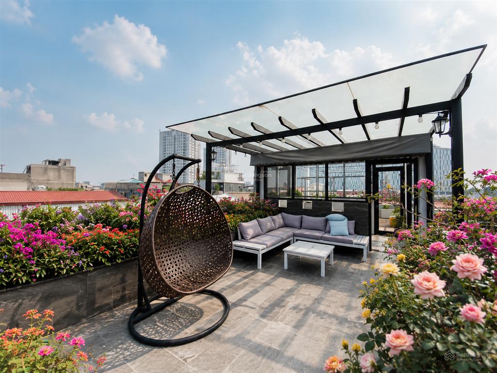 Bán nhà mặt phố văn quánbạch thái bưởihà đông, 94m2, 8 tầng thang máy, vỉa hè, kinh doanh!