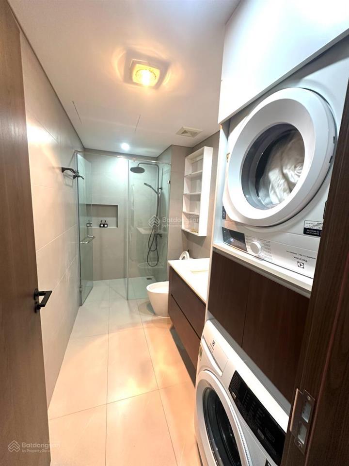 Giảm 1.5 tỷ! bán nhà kim mã, 73m2, 8 tầng, 14 căn hộ khép kín, doanh thu 1.4 tỷ/năm, gần metro số 5