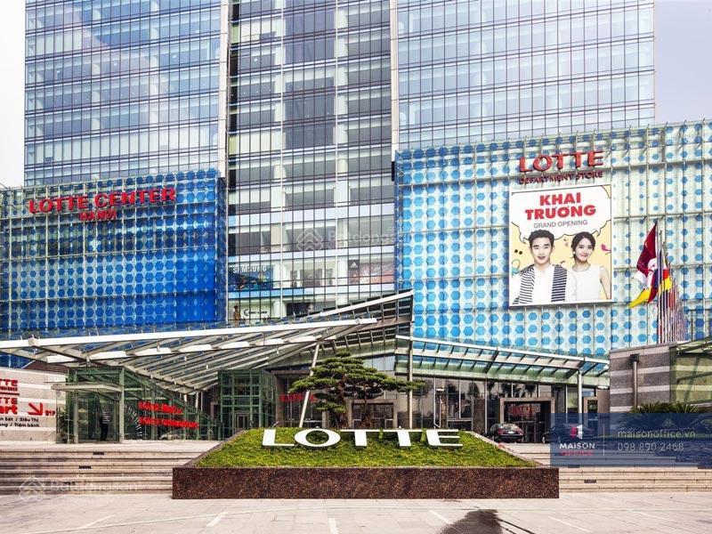 Giảm 1.5 tỷ! bán nhà kim mã, 73m2, 8 tầng, 14 căn hộ khép kín, doanh thu 1.4 tỷ/năm, gần metro số 5