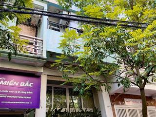 Giảm chào 3 tỷ! bán nhà xa la  hà đông, 56m2, 6 tầng, mt 5m, ô tô tránh, ở + kinh doanh đẹp!