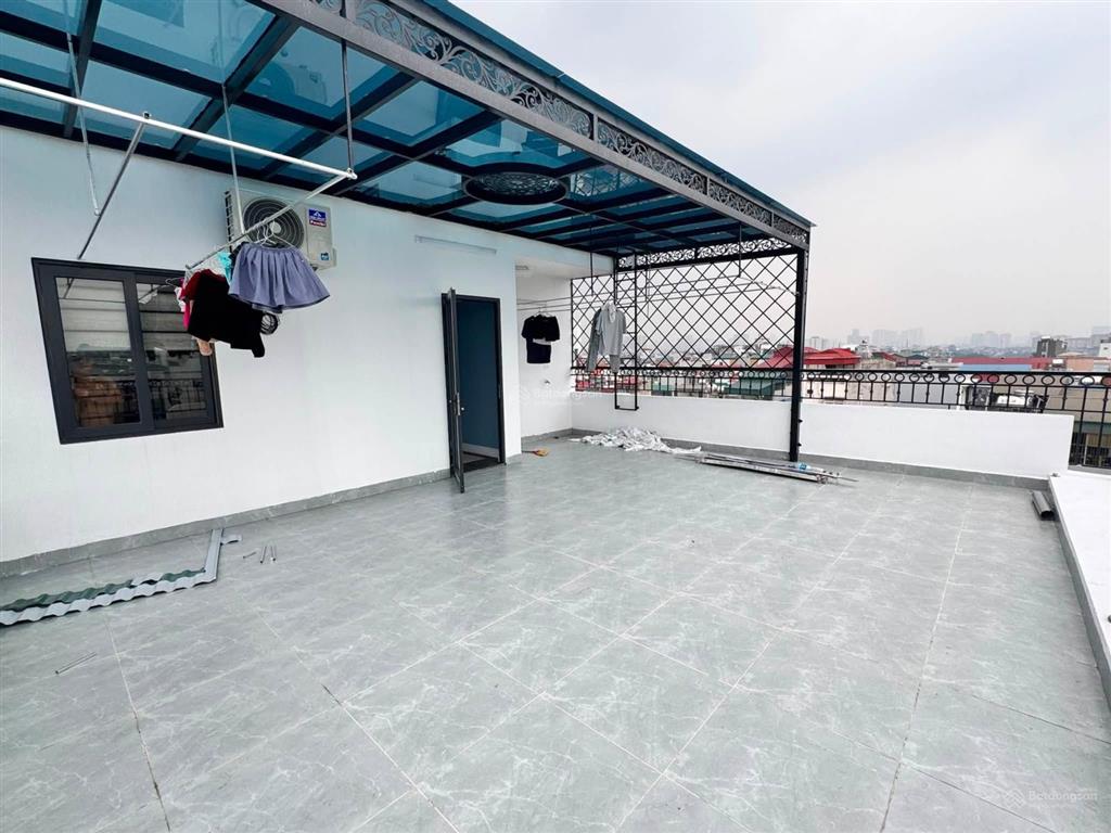 Bán tòa dòng tiền ba đình, 110m2, 10 tầng, mt 8.6m, 36 phòng, dòng tiền 3 tỷ/năm, gần metro số 5