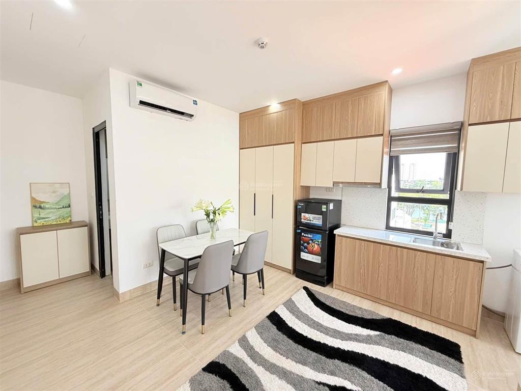 Bán tòa dòng tiền ba đình, 110m2, 10 tầng, mt 8.6m, 36 phòng, dòng tiền 3 tỷ/năm, gần metro số 5