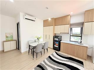 Bán tòa dòng tiền ba đình, 110m2, 10 tầng, mt 8.6m, 36 phòng, dòng tiền 3 tỷ/năm, gần metro số 5