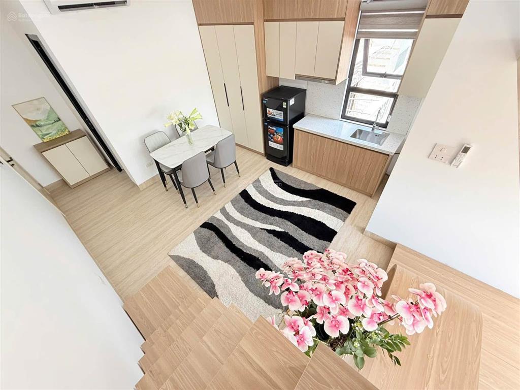 Bán tòa dòng tiền ba đình, 110m2, 10 tầng, mt 8.6m, 36 phòng, dòng tiền 3 tỷ/năm, gần metro số 5