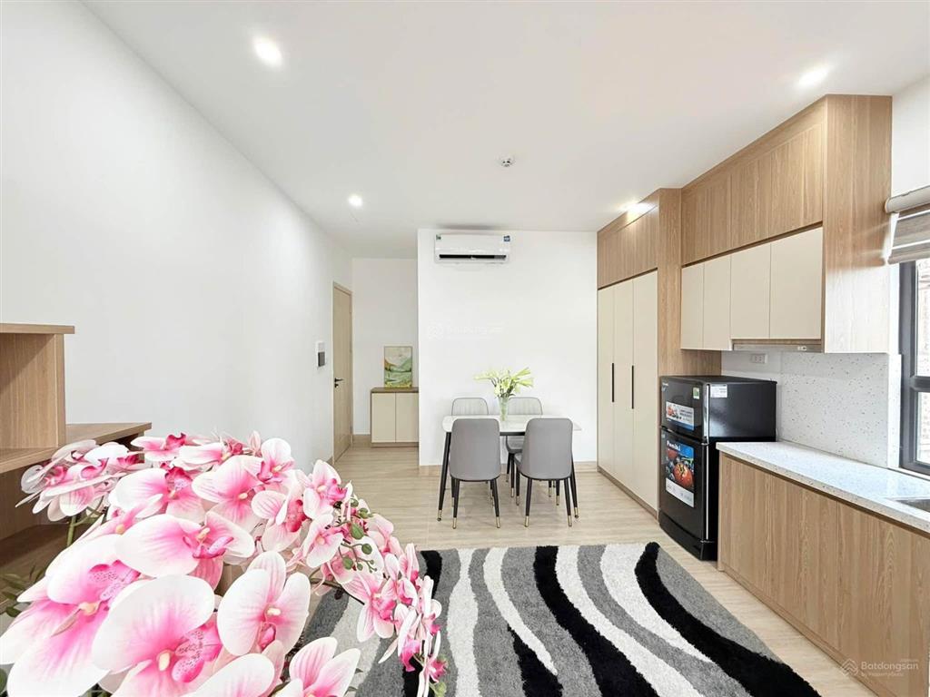 Bán tòa dòng tiền ba đình, 110m2, 10 tầng, mt 8.6m, 36 phòng, dòng tiền 3 tỷ/năm, gần metro số 5