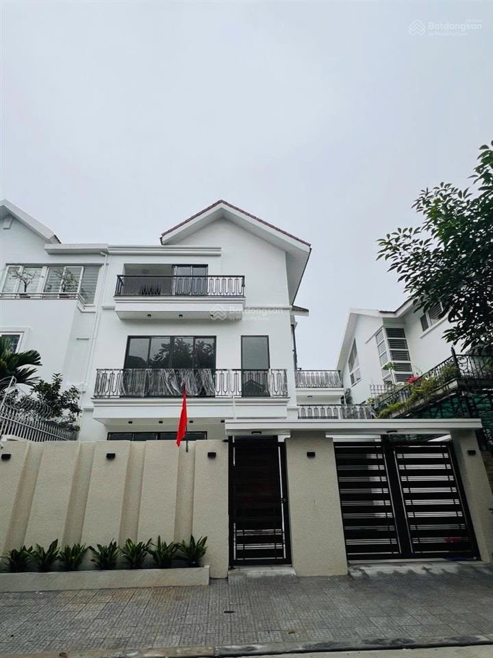 Bán nhà dương nội  hà đông, 180m2, 4t, mt 10m, dòng tiền 600tr/năm.