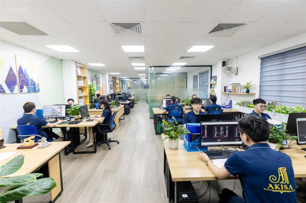 Bán tòa nhà mặt phố nguyễn sơn, long biên, 1059m2, 11t, mt 15m, hoàn công 9 tầng, sổ 50 năm.