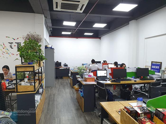 Bán tòa nhà mặt phố nguyễn sơn, long biên, 1059m2, 11t, mt 15m, hoàn công 9 tầng, sổ 50 năm.
