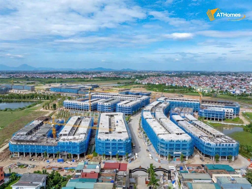 Bán tòa văn phòng mặt phố phú thượng, 157m2, 11t, mt 33m, ô tô tránh, gần noble crystal tây hồ