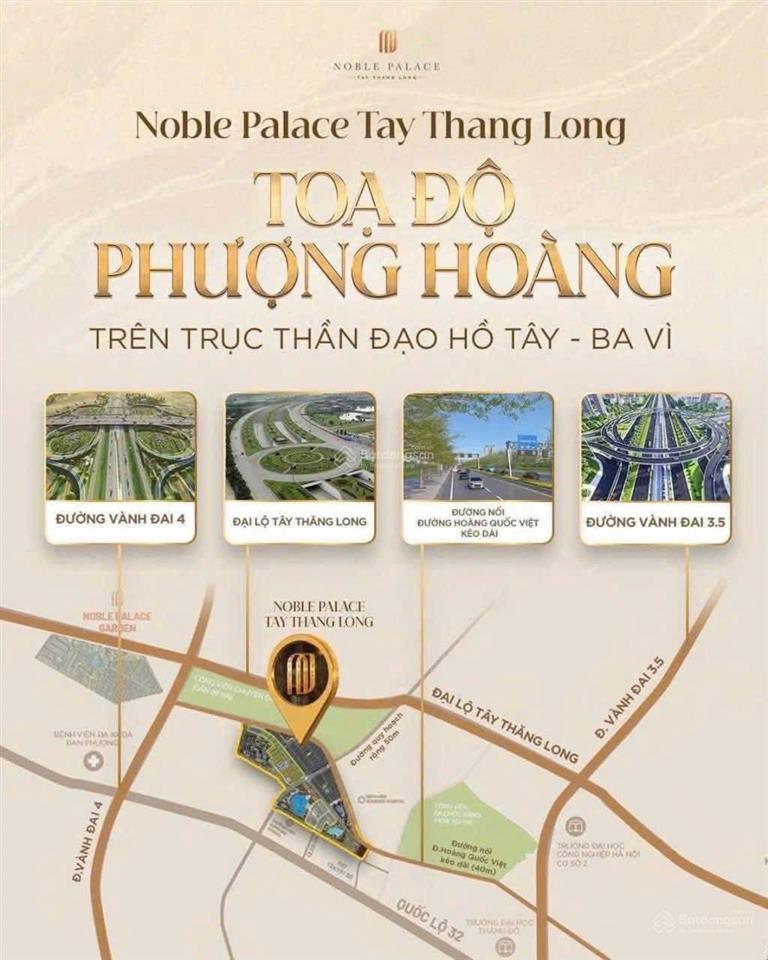 Bán tòa văn phòng mặt phố phú thượng, 157m2, 11t, mt 33m, ô tô tránh, gần noble crystal tây hồ