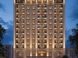 Bán khách sạn 4 sao, 150 phòng, 837m2, 14 tầng, mặt phố nguyễn văn cừ, long biên.