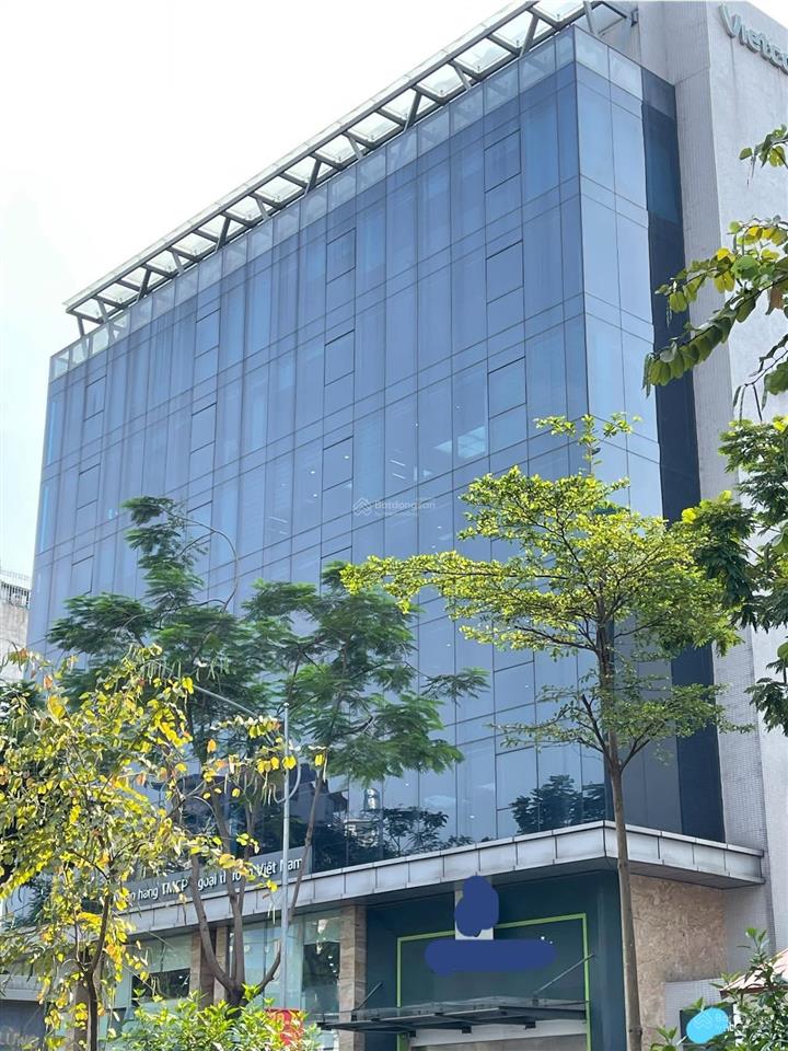 Bán tòa nhà mặt phố lạc long quân  xuân la, 485m2, 11t, mt 16.5m, view hồ tây, sở hữu lâu dài!