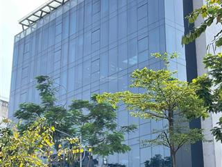 Bán tòa nhà mặt phố lạc long quân  xuân la, 485m2, 11t, mt 16.5m, view hồ tây, sở hữu lâu dài!