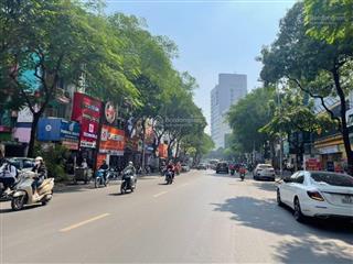 Vip! hiếm! phân lô 2 ô tô tránh thái hà, 104m2, mt 7.6m, xây tòa kinh doanh đỉnh!