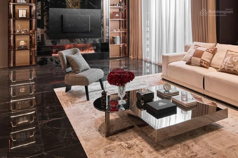 Bán duplex park hill premiumvinhomes times city, 200m2, 3 ngủ, 3wc, full nội thất, ở đẳng cấp!