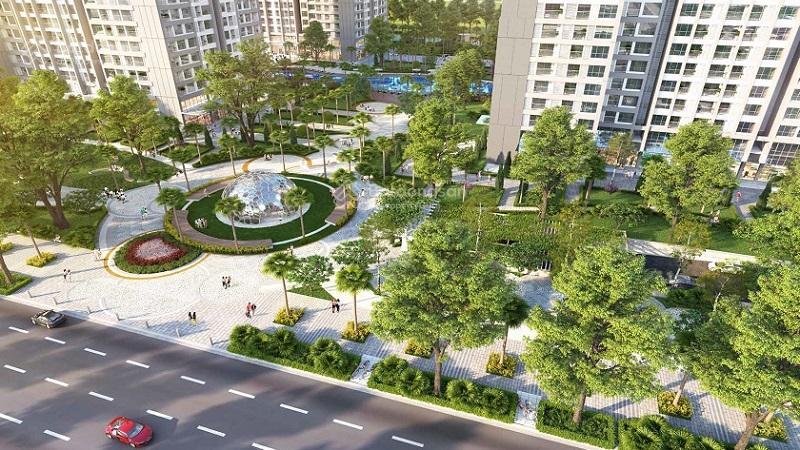 Bán duplex park hill premiumvinhomes times city, 200m2, 3 ngủ, 3wc, full nội thất, ở đẳng cấp!